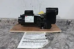 HP 3500