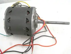 1075/4