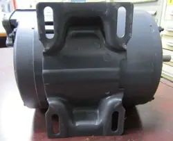 VAC 1725 RPM