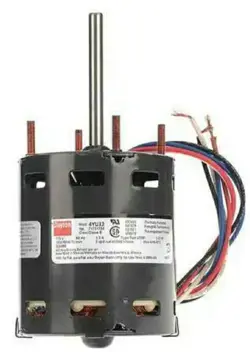 1/25 HP DIRECT