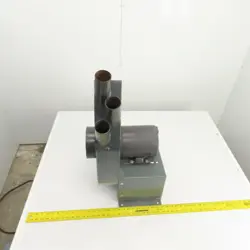 10-5/8