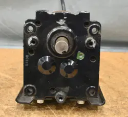 90/130V