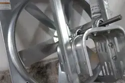 TO 3/4 HP