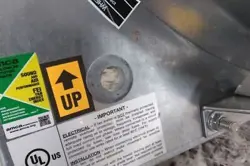 1WDC5