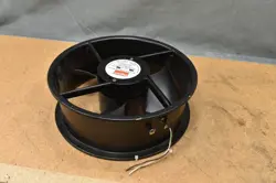 0.23 AMP 26