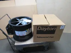 NOT INCLUDED