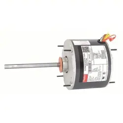 AIR-OVER 1/6 HP