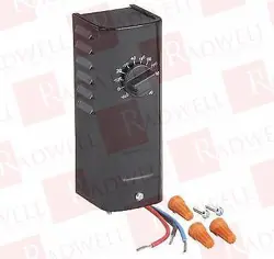2E816 2E816