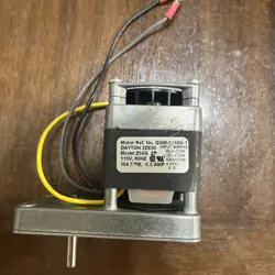 Z50G