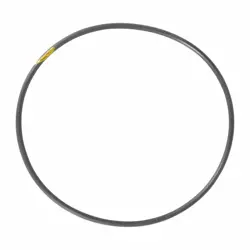 O-RING 23CH11