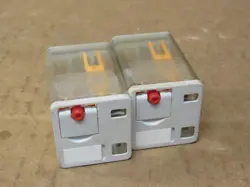 50/60HZ 12AMP