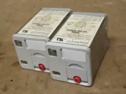 50/60HZ 12AMP