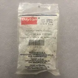 NOS IN UNOPENED
