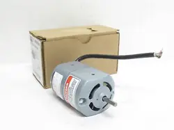 1/10HP;