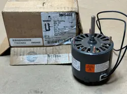 1PH 5/16