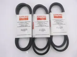 1A108G PREMIUM