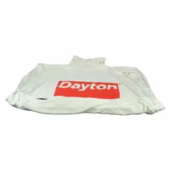 BAG 6.5