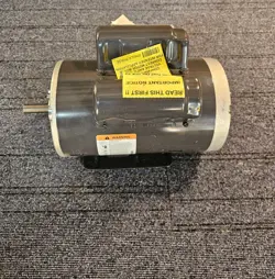 AC 30PT86