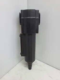 55 CFM