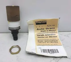 KIT FOR COMPACT