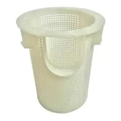 DAYTON PP27173EC0902G