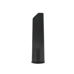 NOZZLE CREVICE TOOL