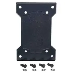 6X500