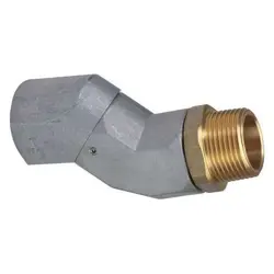 33NT04 DUAL PLANE