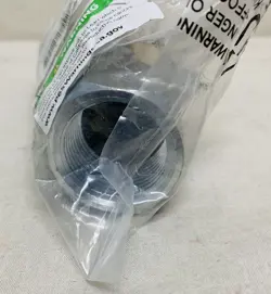DUAL PLANE