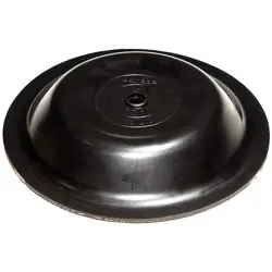 771700 DIAPHRAGM 40N