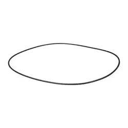 O-RING BUNA-N PP60083G