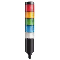 DAYTON 26ZT25 TOWER