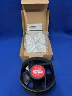 FAN BRAND