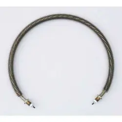 PS10241-003-04-A ELEMENT
