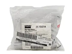 BAG OF