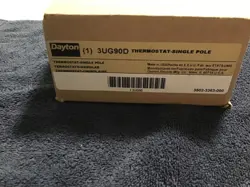 3UG90D