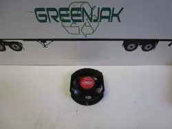 AXIAL FAN USED