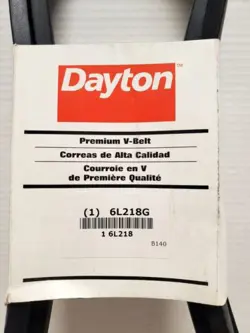 WD 13/32 IN