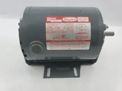 RPM LR2459