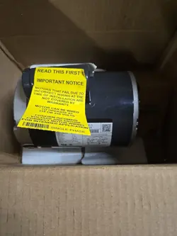 115/208-230 VOLTAGE 56H