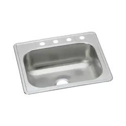 FAUCET