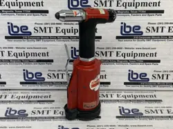 TOOL 4Z913