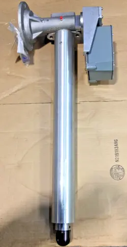 BIA51-TT-20-LJ20-MMAX-M 1