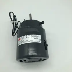 71632379 1/15HP