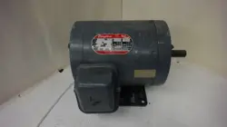 2HP --