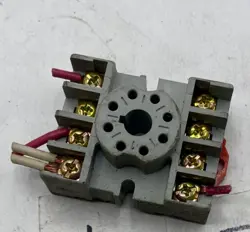 10A 8-PIN