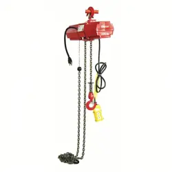 LOAD CAPACITY 14.25