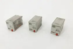 15A 28VDC