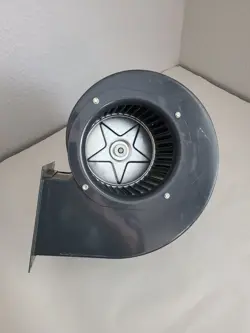 115V AUTO