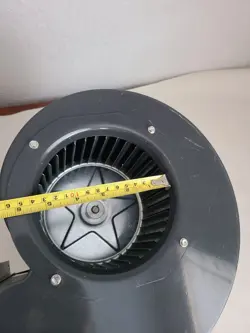 AIR AT